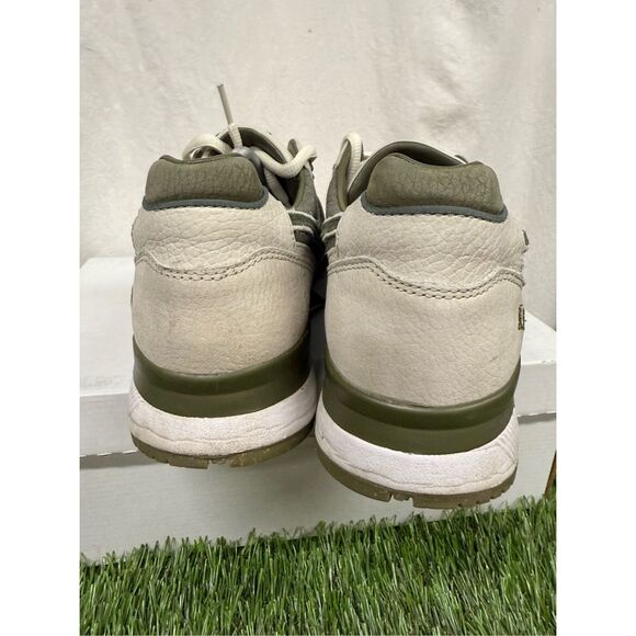 BAIT x Shrek x‎ Diadora N9000 Made In Italy Mens sz 11 DreamWorks RARE - Picture 3 of 8